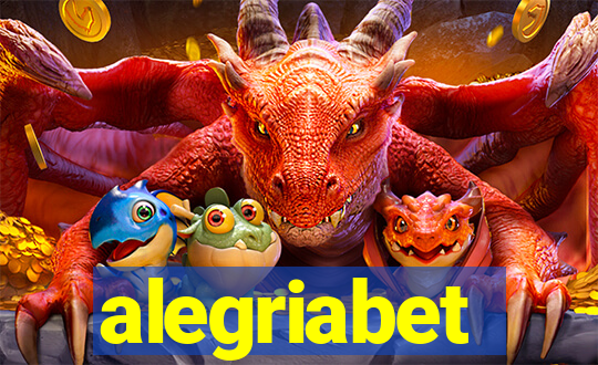 alegriabet