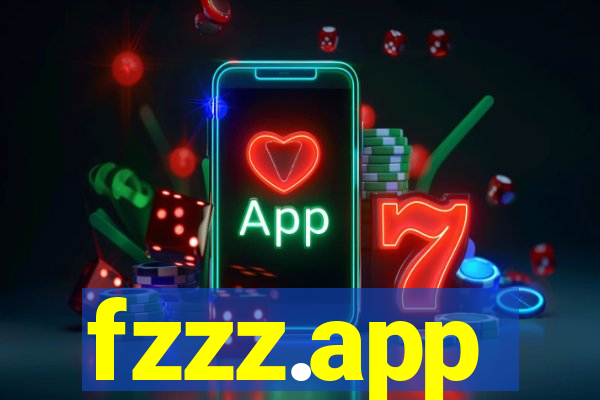 fzzz.app