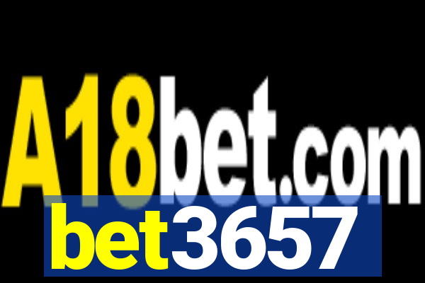 bet3657