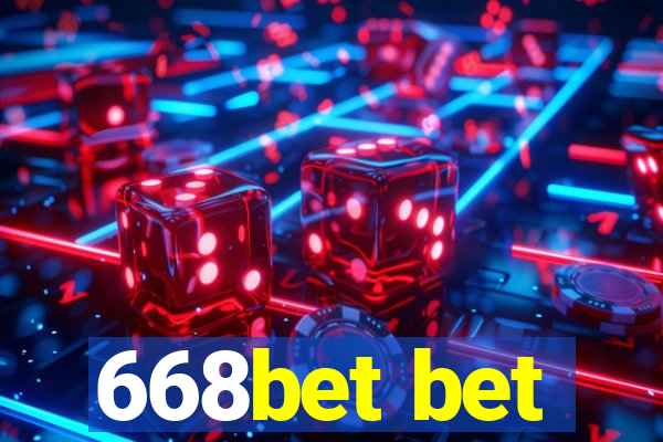 668bet bet