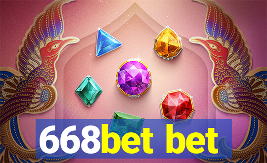 668bet bet