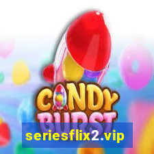 seriesflix2.vip