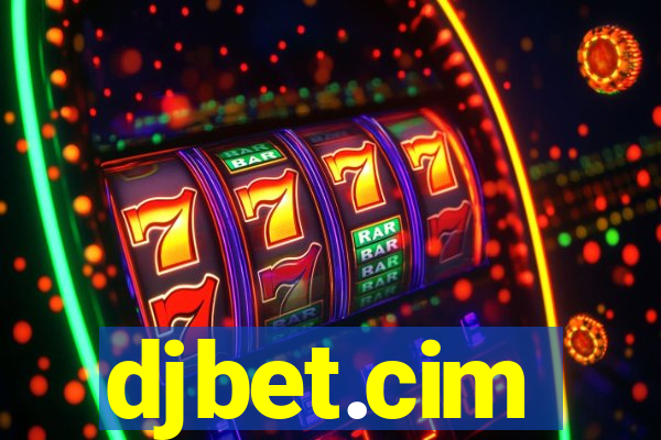 djbet.cim