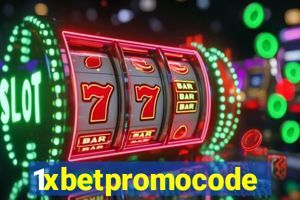 1xbetpromocode