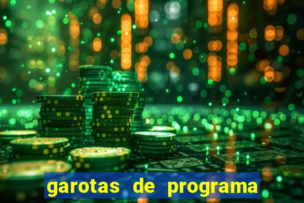 garotas de programa baixada fluminense