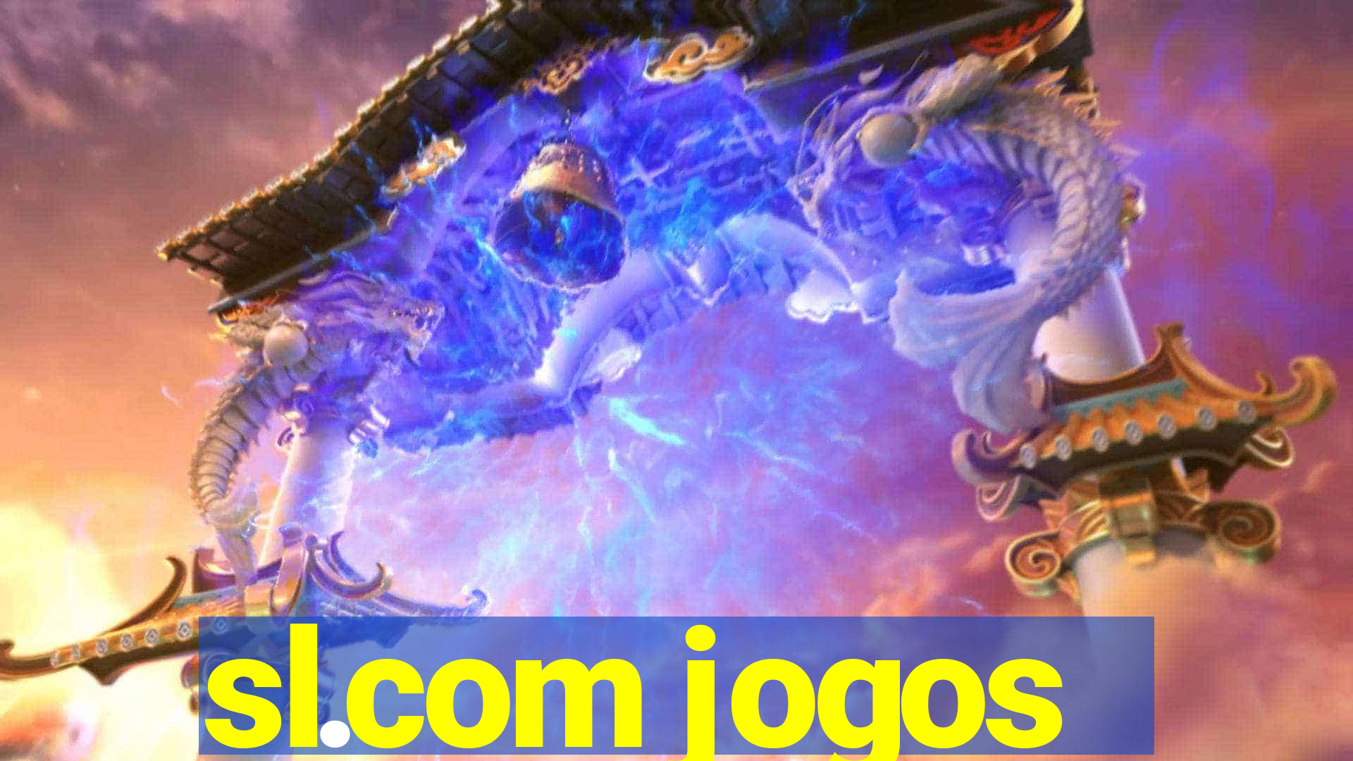 sl.com jogos