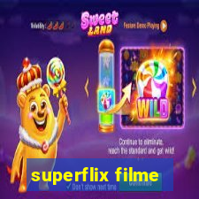 superflix filme