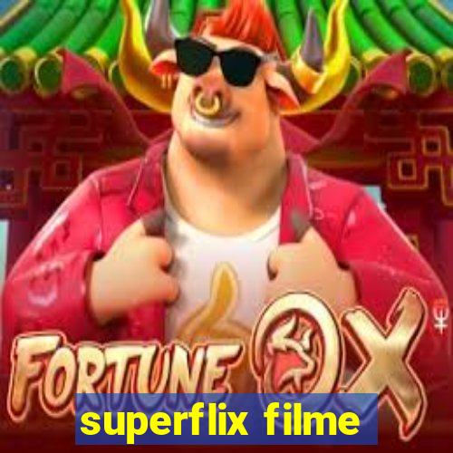 superflix filme