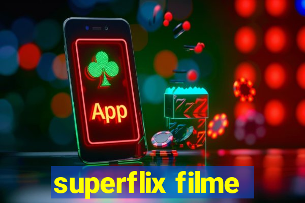 superflix filme