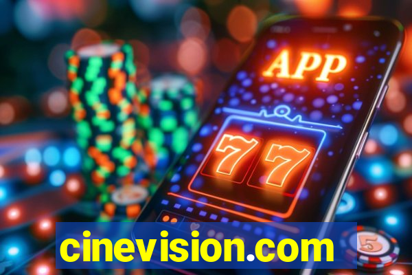 cinevision.com