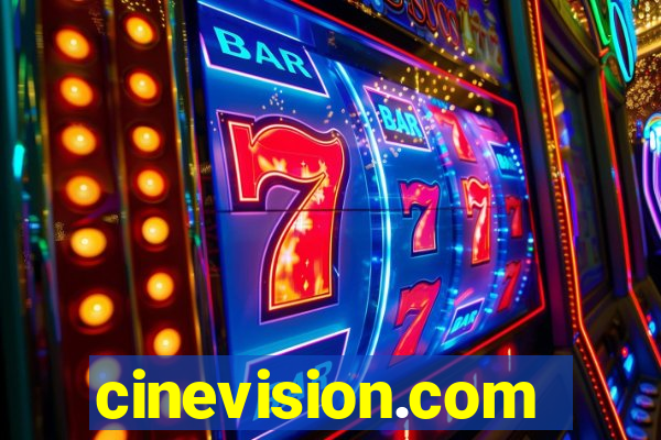 cinevision.com