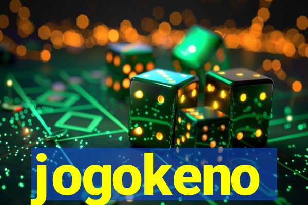 jogokeno