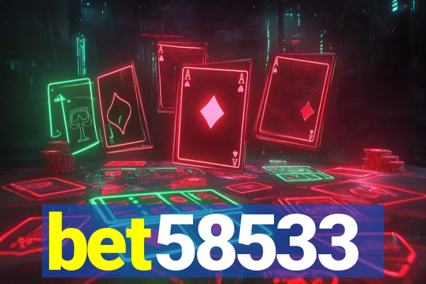 bet58533