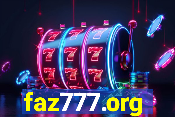 faz777.org