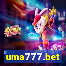 uma777.bet