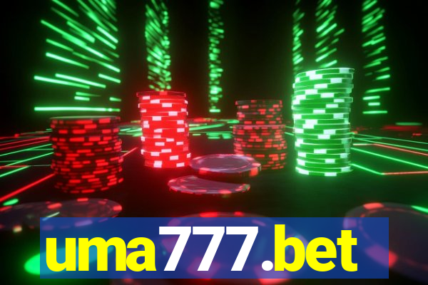 uma777.bet