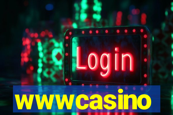 wwwcasino