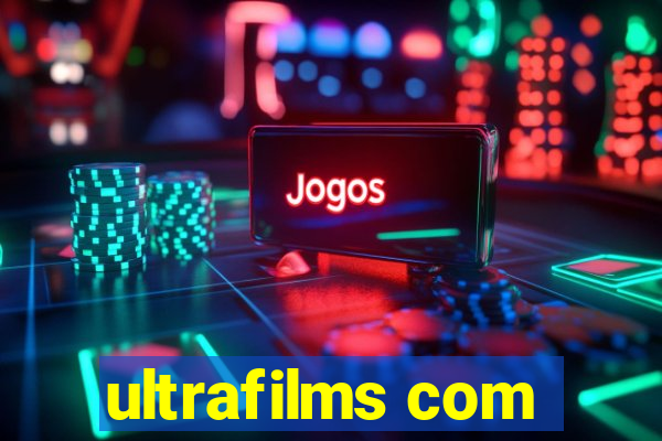 ultrafilms com