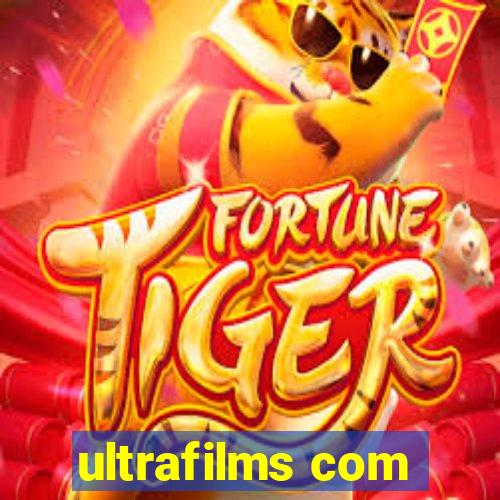 ultrafilms com