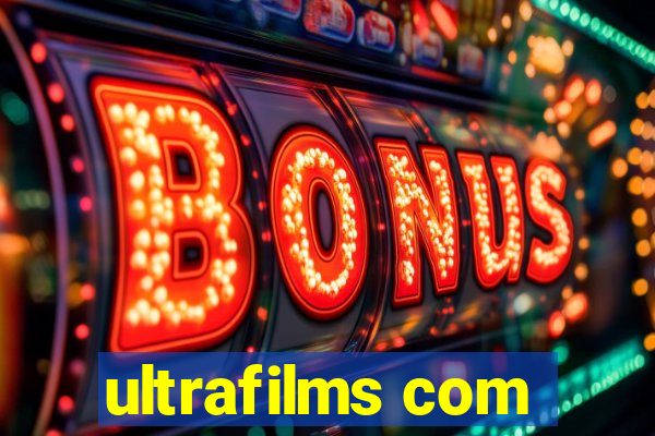 ultrafilms com