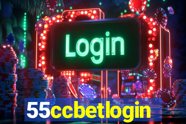 55ccbetlogin