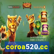 coroa520.cc