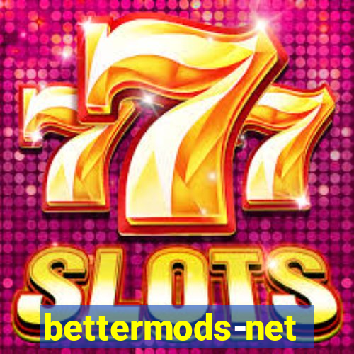 bettermods-net