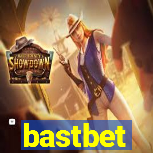 bastbet