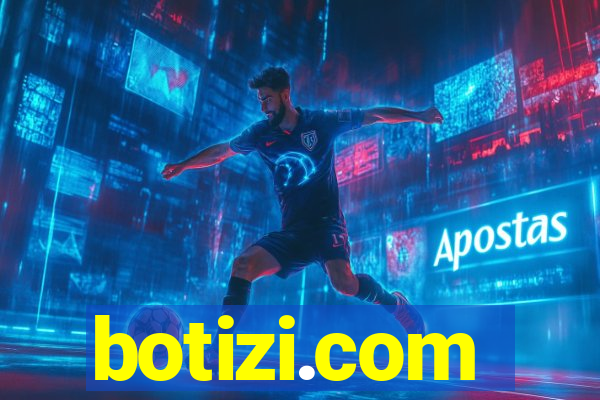 botizi.com