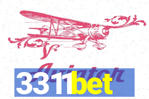 3311bet