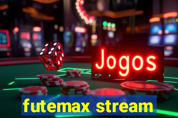 futemax stream