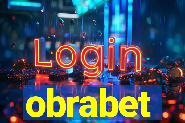 obrabet