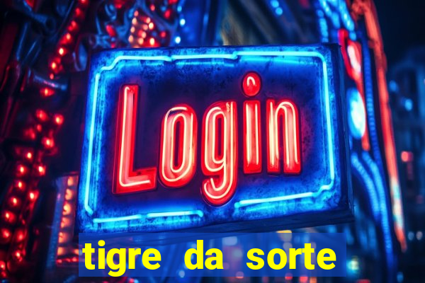 tigre da sorte fortune tiger 2 demo