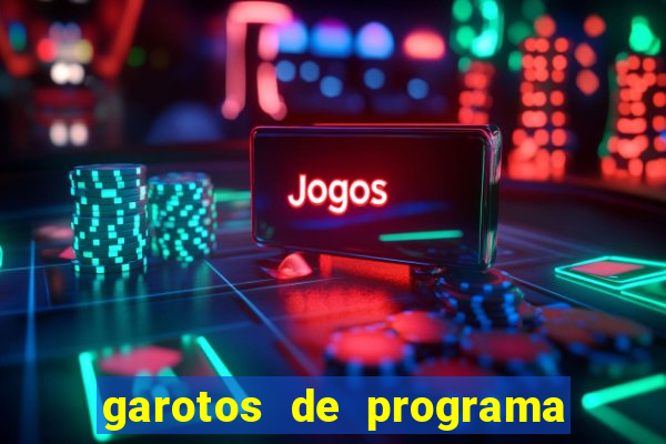 garotos de programa no rs