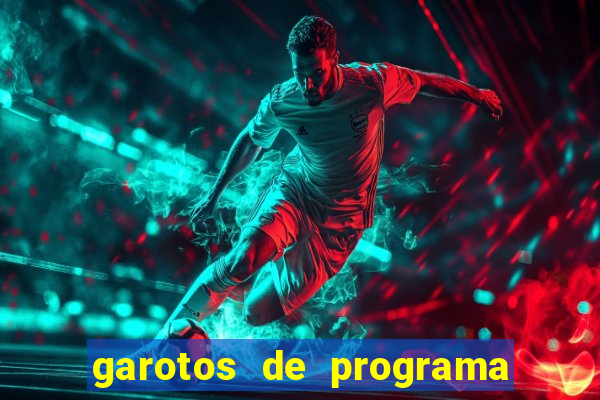 garotos de programa no rs