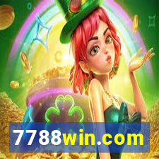 7788win.com