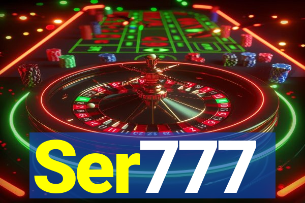 Ser777