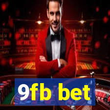 9fb bet