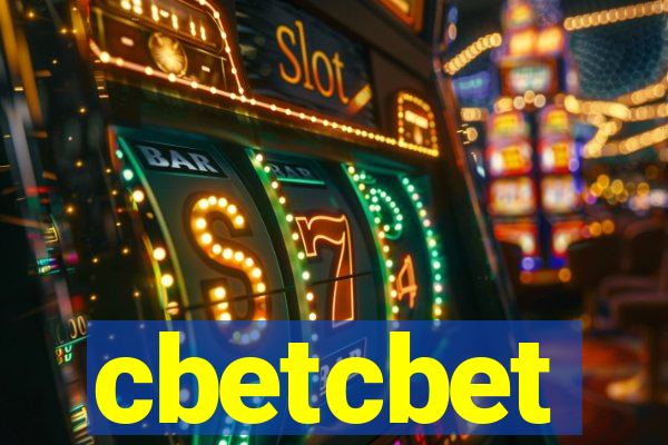 cbetcbet