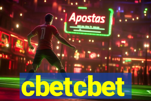 cbetcbet