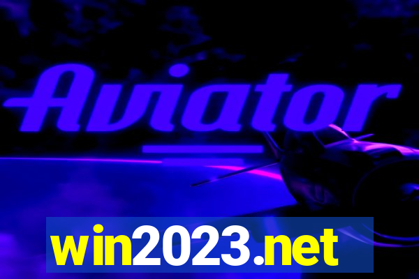 win2023.net