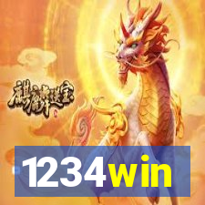 1234win