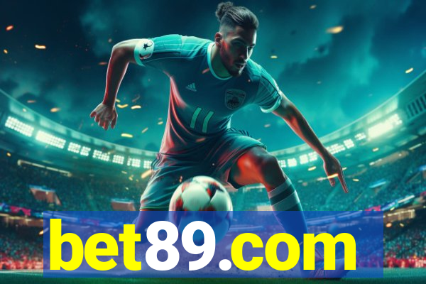 bet89.com