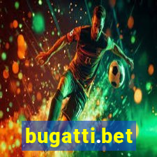 bugatti.bet