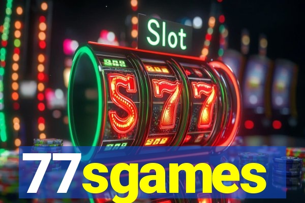 77sgames