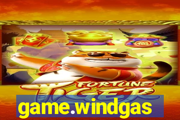 game.windgas