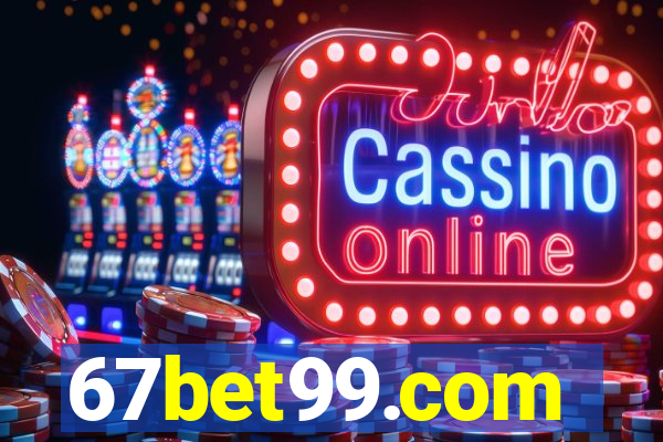 67bet99.com