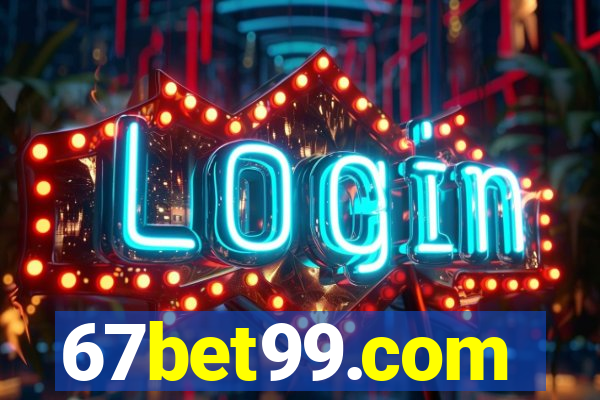 67bet99.com