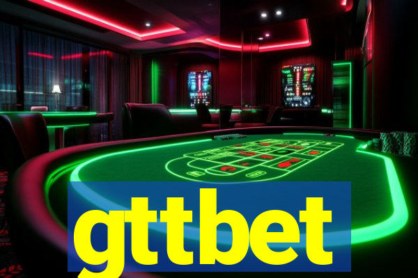 gttbet