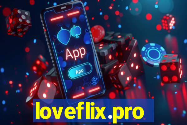 loveflix.pro